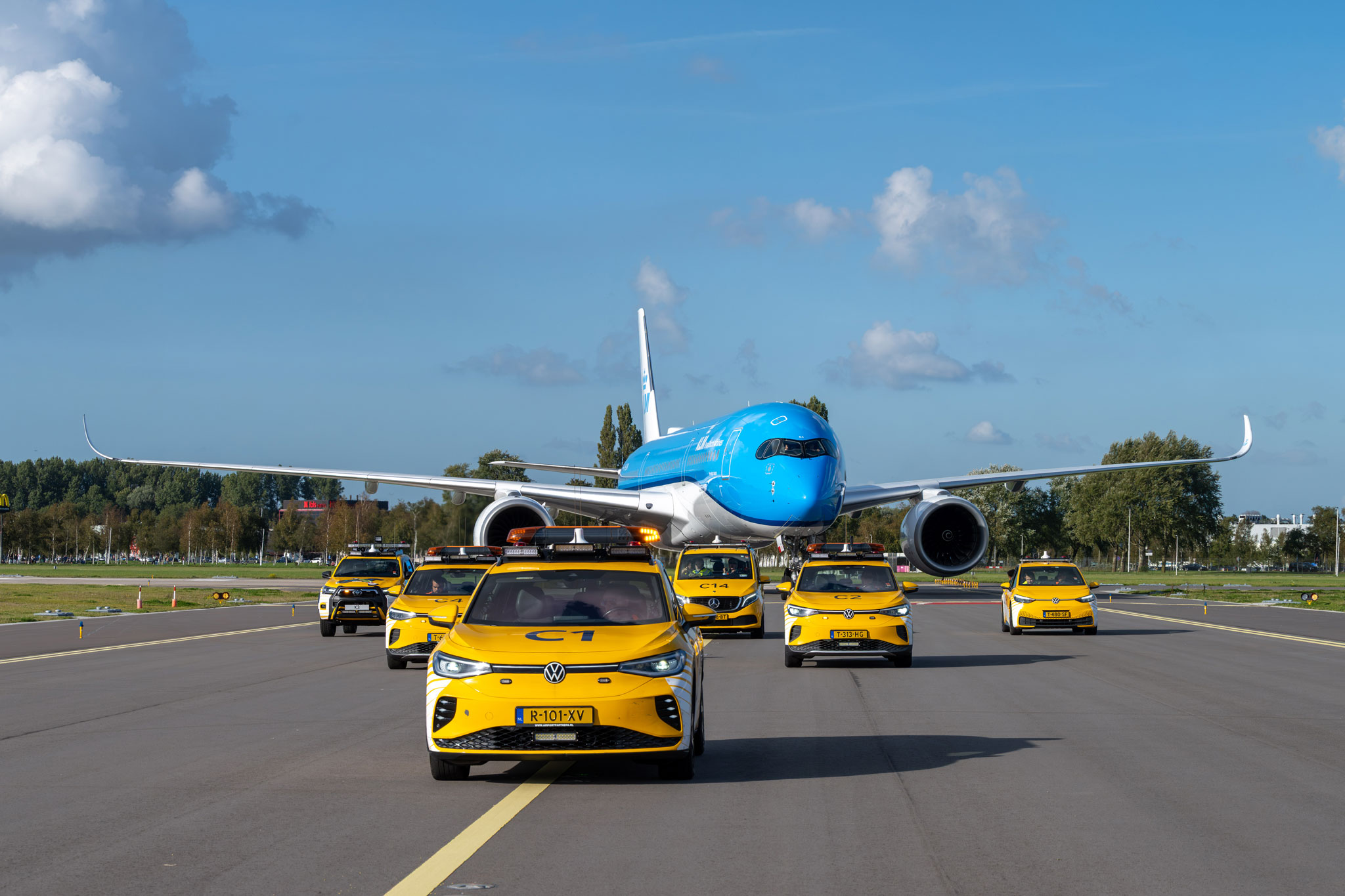 KLM_A350_3