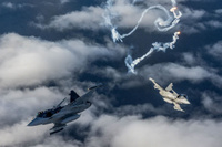 Saab_GripenEjaC