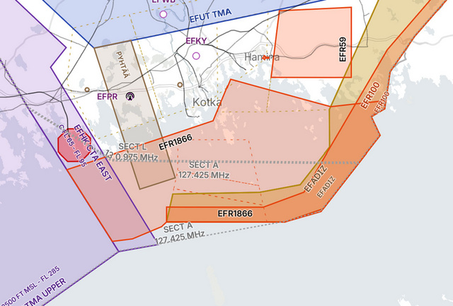 EFR1866