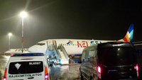 RedSeaAirlines_B737