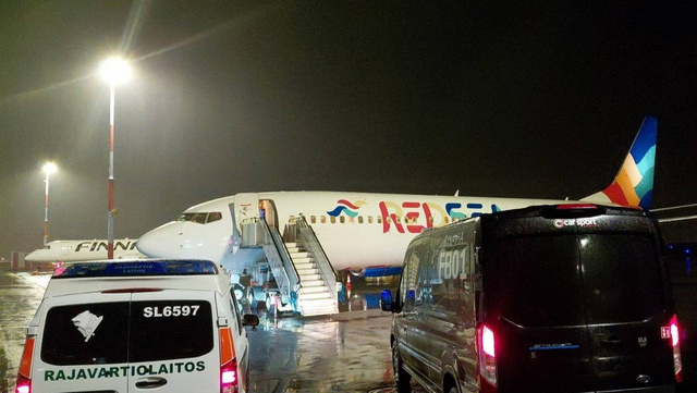RedSeaAirlines_B737