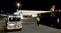 NesmaAirlines