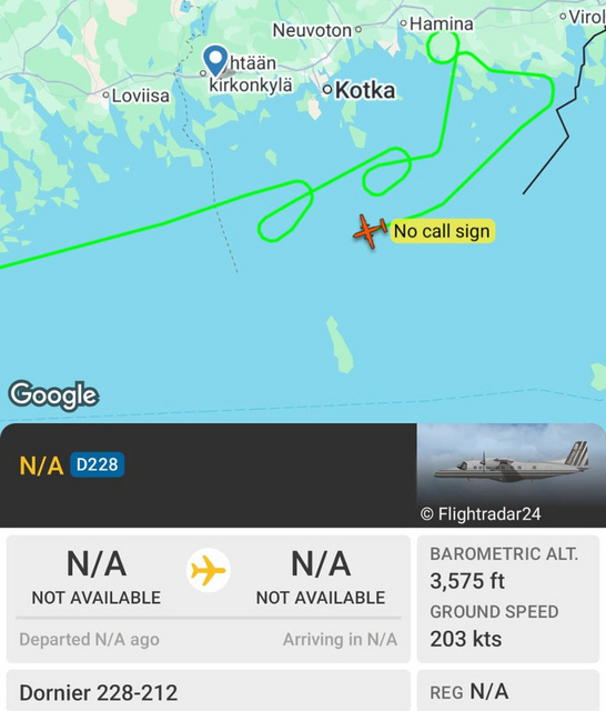 Raja_Dornier