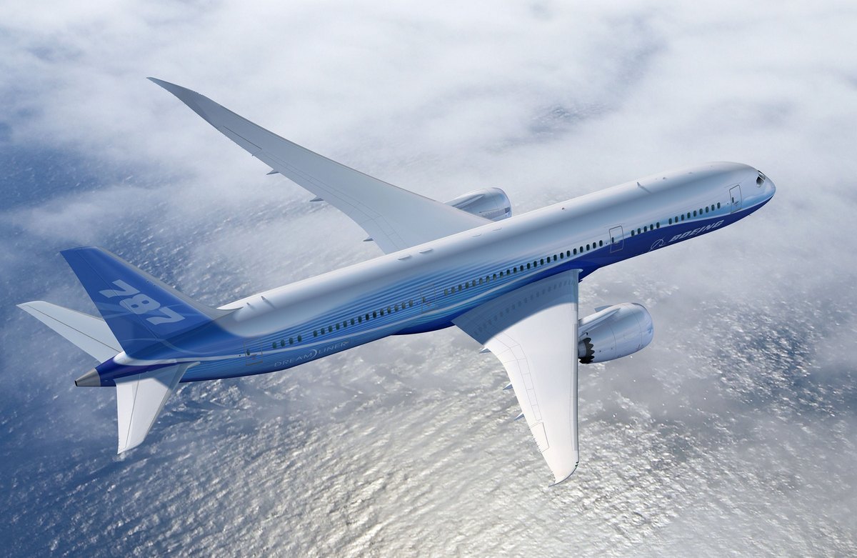 787900net_boeing