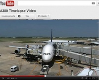 a380_houstonairport