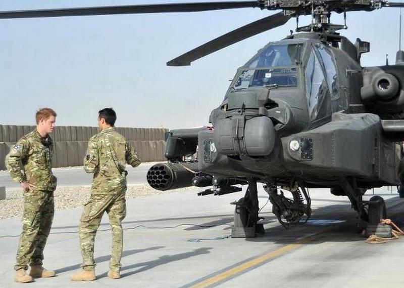 harry_helmland_britisharmy