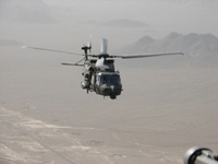 nh90_afghanistan_nhindustries