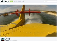 CL415_vimeo