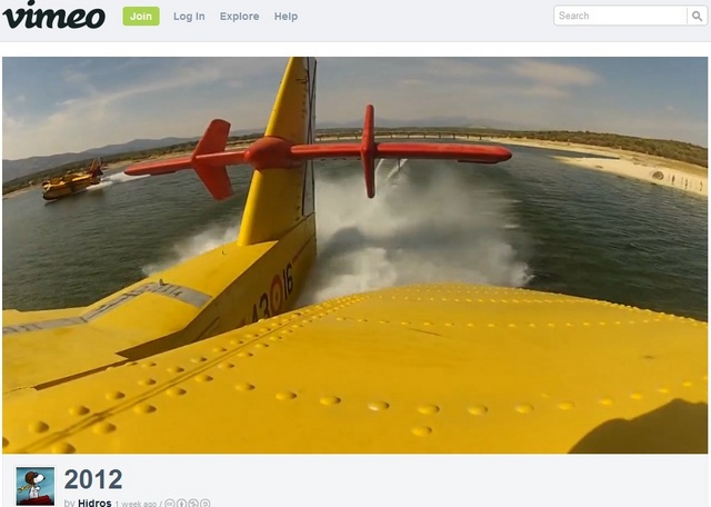 CL415_vimeo