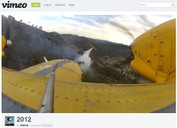 cl415_2_vimeo