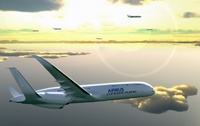 conceptplanenet_airbus