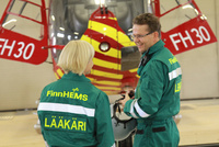 finnhems30_pirkanmaansairaanhoitopiiri