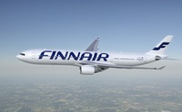 A330net_FINNAIR