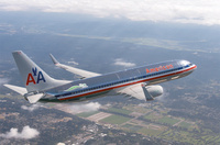 AA_ecoDemonstrator737