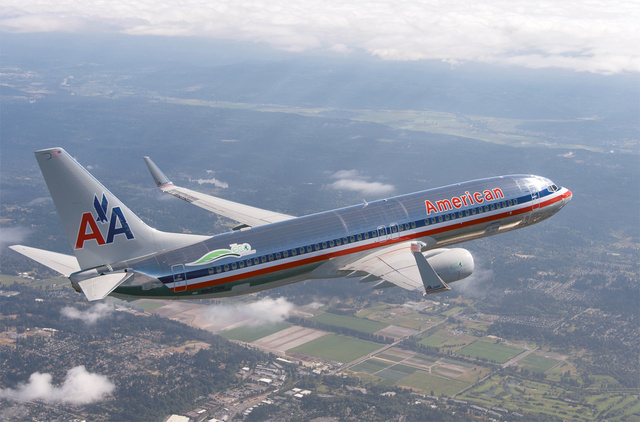 AA_ecoDemonstrator737