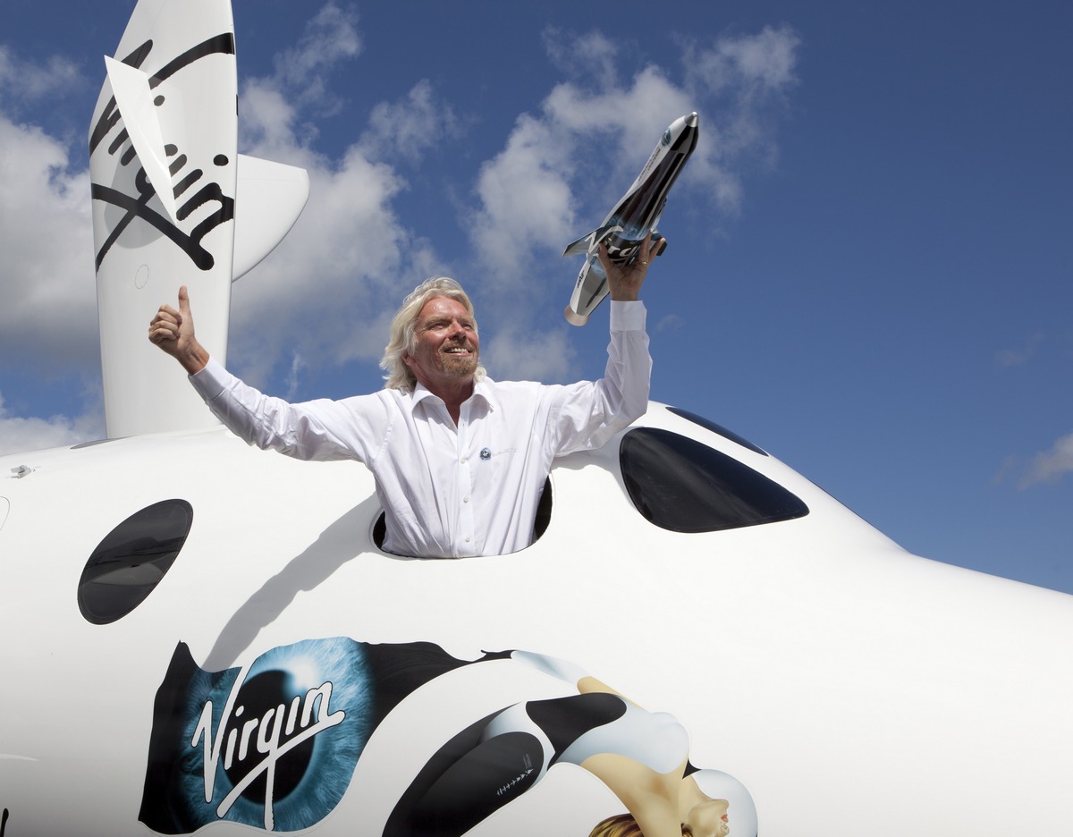 branson_virgingalactic