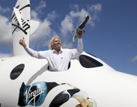 branson_virgingalactic