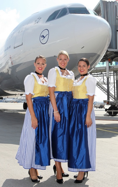 lederhosen3_lufthansa