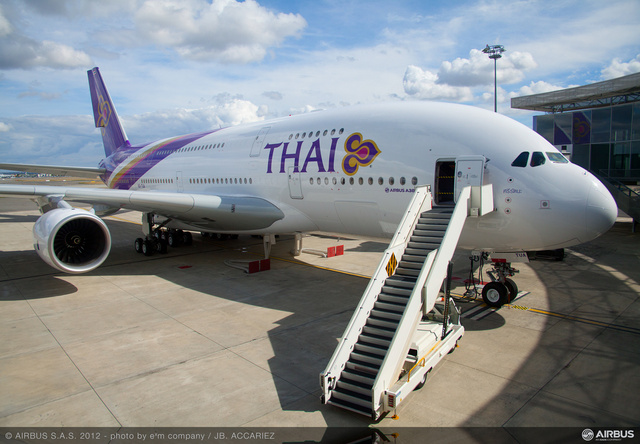 A380_THAI_delivery_JBA