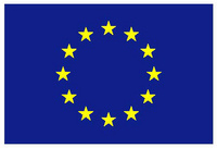 eu_logo