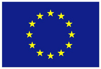 eu_logo