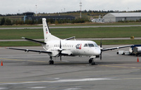 CCA_SF340