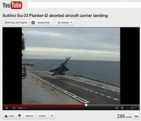 su33carrier_youtube_migflugjetflights