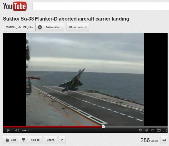 su33carrier_youtube_migflugjetflights