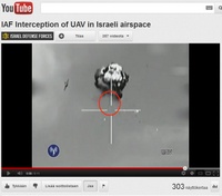 UAV_YouTube_IsraeliDefenceForces