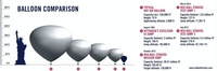 stratos4net_redbull