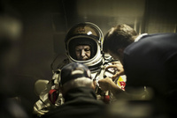 stratos5_redbull