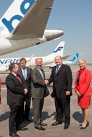 flybefinnair_finnair