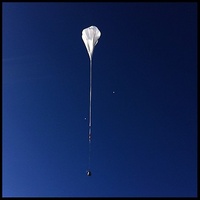 stratos9_redbull