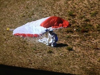 stratos10_redbull