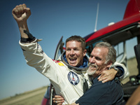stratos13_redbull