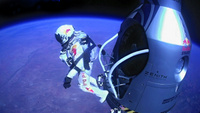 stratos14_redbull