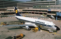 737_70s_lufthansa