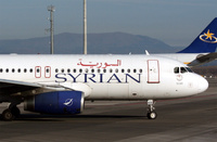 Syrianair_1