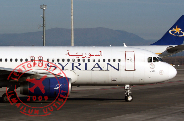 Syrianair_1
