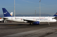 Syrianair_2