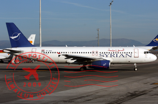 Syrianair_2
