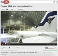 livery_finnair_youtube