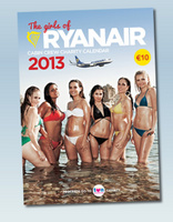 Ryanair_CCC2013