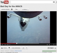 awacs_kc135_youtube_smithdk130GAFB