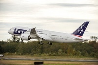 LOT787_boeing