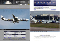 unikko_jetphotosnet_planepicturesnet