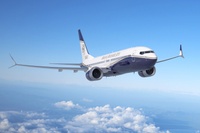 bbjmaxnet_boeing