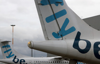 Flybe_tails
