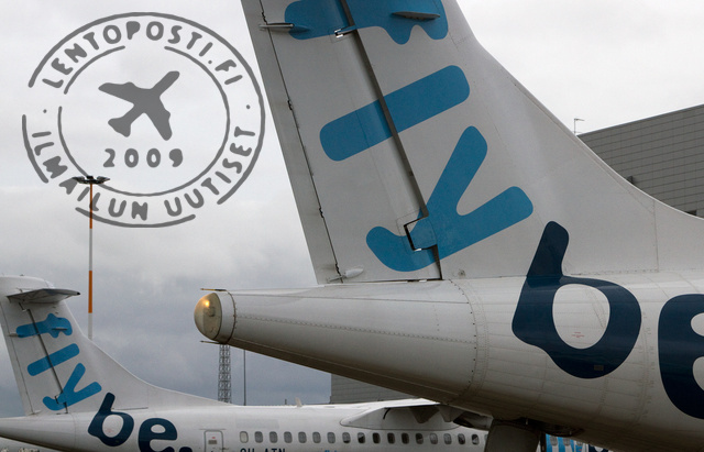 Flybe_tails