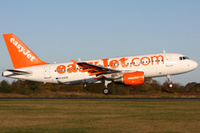 easyjet